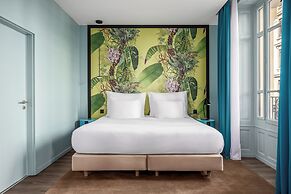 Marmont Hotel