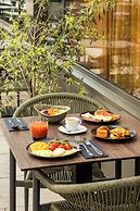 Marmont Hotel