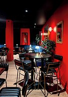 Marmont Hotel