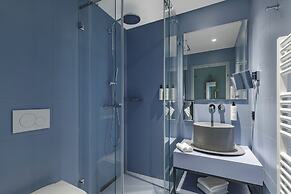Marmont Hotel