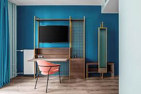 Marmont Hotel