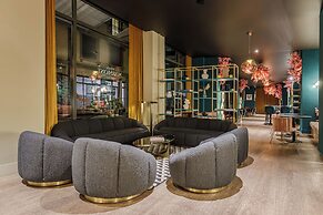 Marmont Hotel
