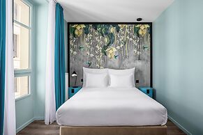 Marmont Hotel