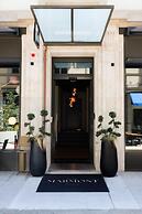 Marmont Hotel