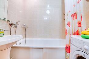 Pushkin - Dom on Gusarskaya