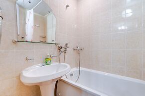 Pushkin - Dom on Gusarskaya