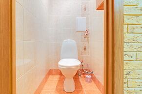 Pushkin - Dom on Gusarskaya