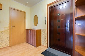 Pushkin - Dom on Gusarskaya