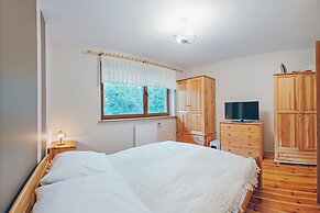 Apartamenty Sun & Snow Moniuszki