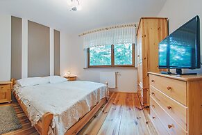 Apartamenty Sun & Snow Moniuszki