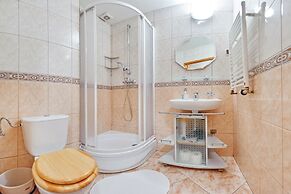 Apartamenty Sun & Snow Moniuszki