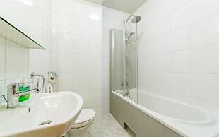 Apartamenty Sun & Snow Moniuszki