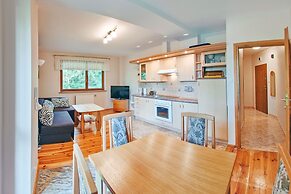 Apartamenty Sun & Snow Moniuszki