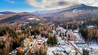 Apartamenty Sun & Snow Moniuszki