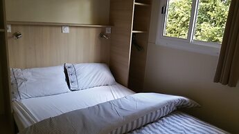 Au Tour De L'Aveyron