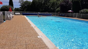 Au Tour De L'Aveyron