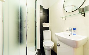 Apartamenty Sun & Snow na Wilczej