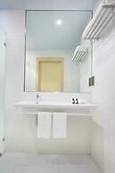 Swiss-Belinn Airport Muscat