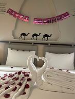 Swiss-Belinn Airport Muscat