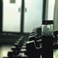 Swiss-Belinn Airport Muscat