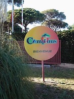 Le Campinus