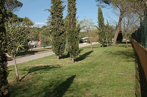 Le Campinus