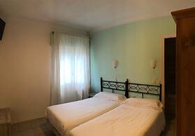 Hotel Griu