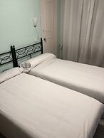 Hotel Griu