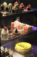 The Residency Towers Puducherry