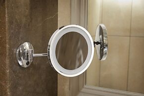 The Residency Towers Puducherry