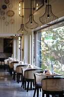 The Residency Towers Puducherry