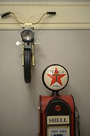 The Residency Towers Puducherry