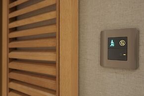 The Residency Towers Puducherry