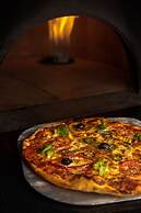 The Residency Towers Puducherry