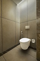 The Residency Towers Puducherry