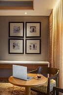 The Residency Towers Puducherry