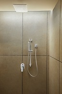 The Residency Towers Puducherry