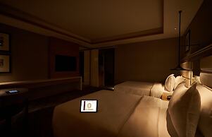 The Residency Towers Puducherry