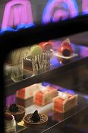 The Residency Towers Puducherry