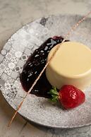 The Residency Towers Puducherry