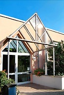 Hotel Höllsteiner Hof