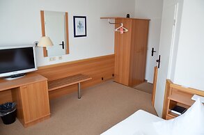 Hotel Höllsteiner Hof