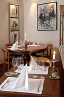 Hotel Höllsteiner Hof