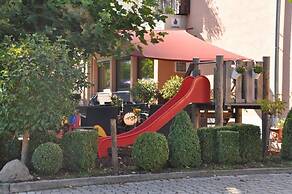 Hotel Höllsteiner Hof