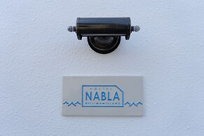 Hostel NABLA