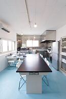 Hostel NABLA