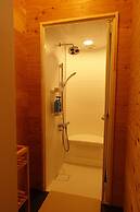 Hostel NABLA