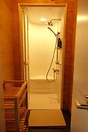 Hostel NABLA