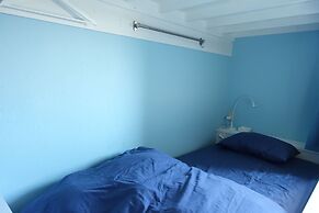 Hostel NABLA