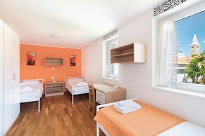Apartments Medved